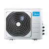 Midea M-OE-Q1 M3OA-27HFN8-Q1