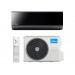 Midea Persona R32 MSAG4-24HRN8-I/MSAG4-24HRN8-O