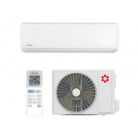 Kentatsu TIBA KSGTI70HFAN1/KSRTI70HFAN1