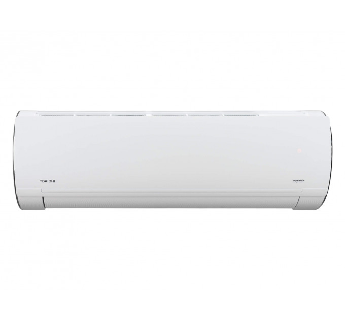 Daichi EVOLUTION Inverter EVO70AVQS1R/EVO70FVS1R