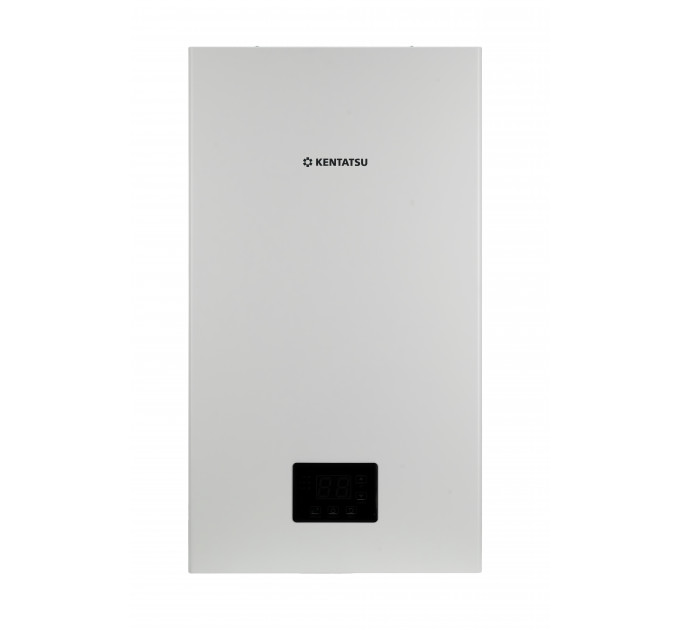 Kentatsu NOBBY BASE (E)/(T) 24-2CS