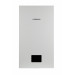 Kentatsu NOBBY BASE (E)/(T) 24-2CS