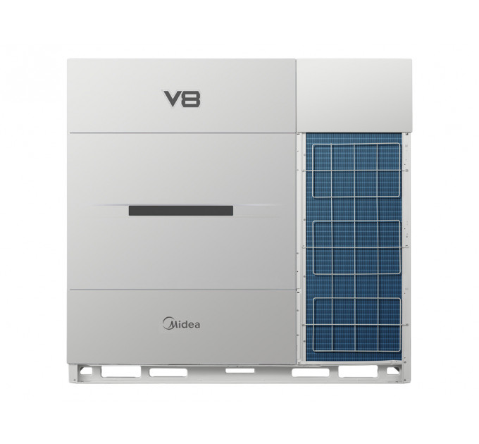 Midea V8 PRO MV8-950WV2GN1(PRO)