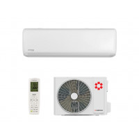 Kentatsu TIBA Inverter KSGTI70HZRN1R/KSRTI70HZRN1R