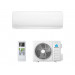 Axioma Серия H inverter R32 ASX07HZ1R/ASB07HZ1R