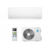 Axioma Серия H inverter R32 ASX07HZ1R/ASB07HZ1R