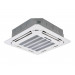 Daichi DATA-ALC/DFTA (-40C) DATA100ALCS1/DFTA100ALS1/-40/DPC04A