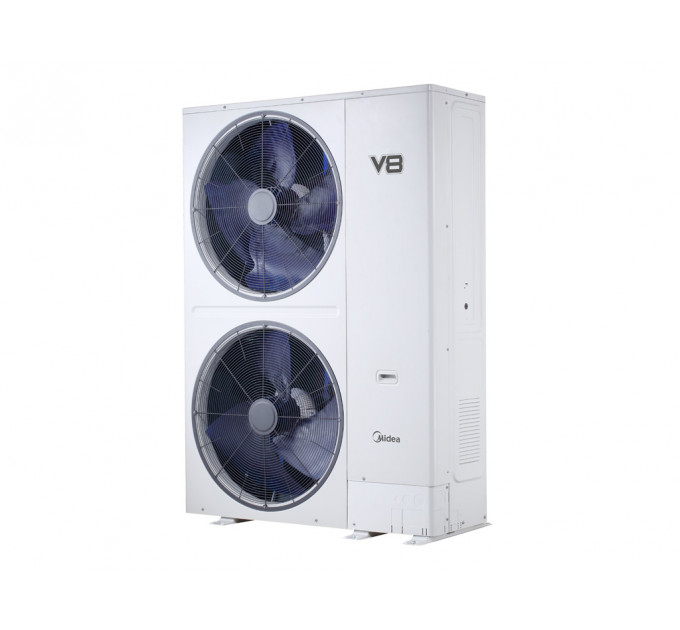 Midea V8S MV8S-450WV2GN1