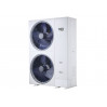 Midea V8S MV8S-450WV2GN1