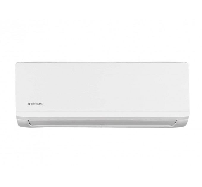 Kentatsu ICHI R32 KSGI53HFRN1/KSRI53HFRN1/-40