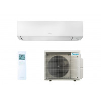 Daikin FTXM-A Perfera FTXM50A/RXM50A8
