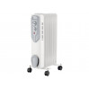 Primera ORP-HMC ORP-715-HMC