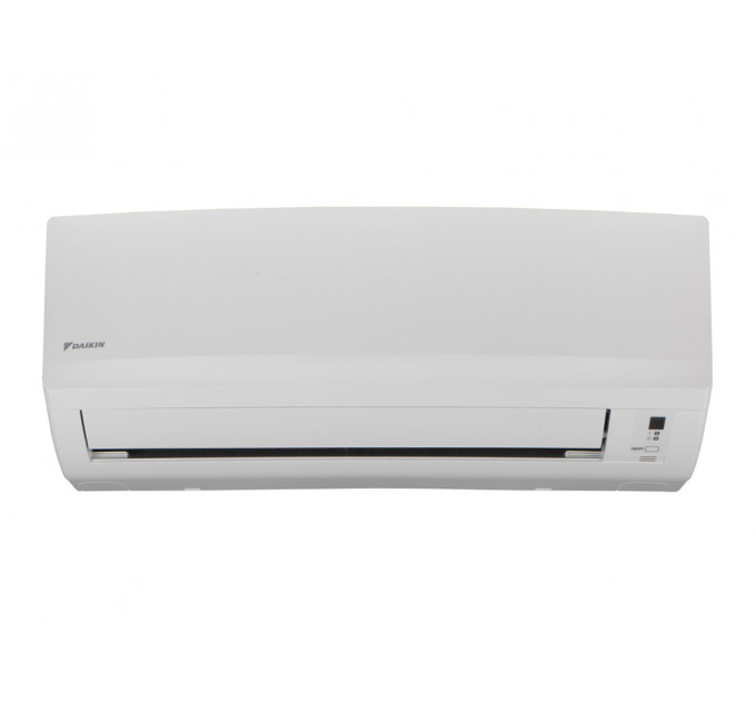 Daikin FTXB20C/RXB20C/-30