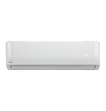 Daichi DATA-ALQ DATA70ALQS1