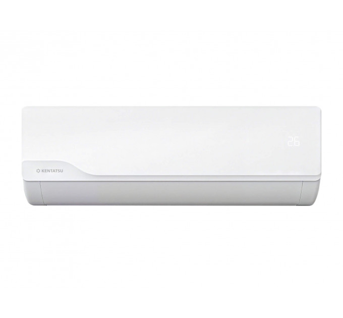 Kentatsu KUMO Inverter KSGKU70HZRN1W/KSRKU70HZRN1