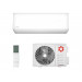Kentatsu HARUKI Inverter KSGHA21HZRN1/KSRHA21HZRN1