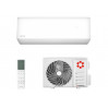 Kentatsu HARUKI Inverter KSGHA21HZRN1/KSRHA21HZRN1