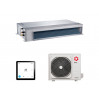 Kentatsu KSMB-W/KSUNB KSMB105HZRN1W/KSUNB105HZRN1
