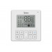 Midea MTI-1F-P MTI-24HW1FNXP(GA)