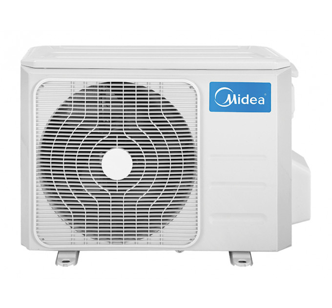 Midea M-OE-Q1 M2OE-18HFN8-Q1
