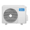 Midea M-OE-Q1 M2OE-18HFN8-Q1