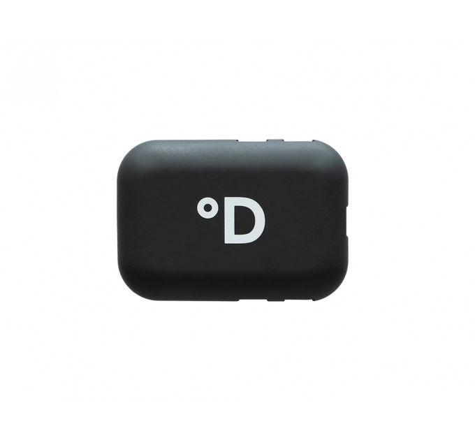 Daichi CTRL CTRL-AC-S-31