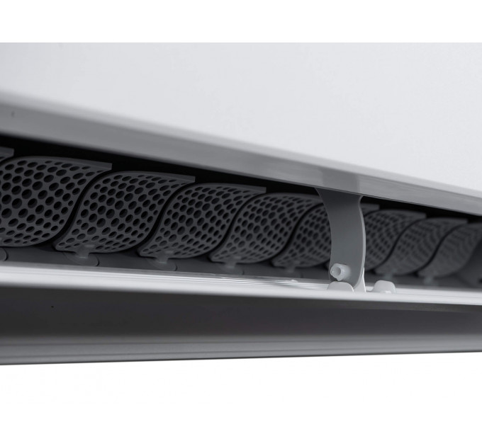 Daichi AIR 2 Inverter AIR35AVQS1R-2/AIR35FVS1R-2