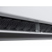 Daichi AIR 2 Inverter AIR35AVQS1R-2/AIR35FVS1R-2