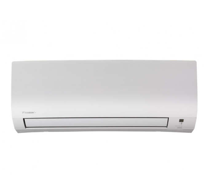 Daikin FTXP FTXP25N