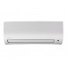 Daikin FTXP FTXP25N