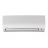Daikin FTXP FTXP25N