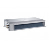 Kentatsu KSMB-R KSMB140HZAN1R