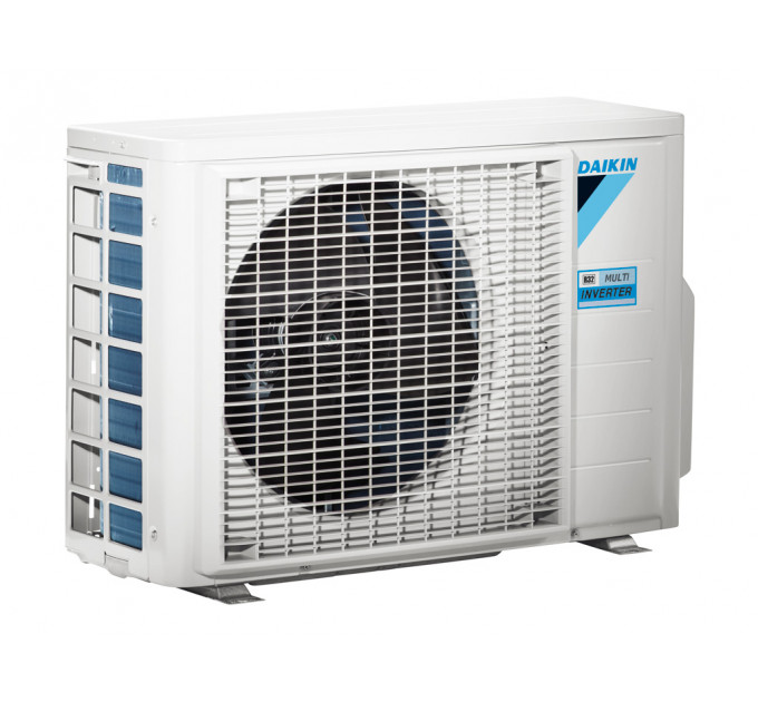 Daikin MXM-A9 2MXM68A9