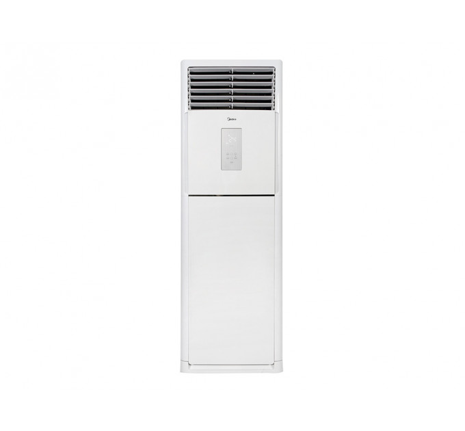 Midea MFM/MOU-L MFM-50ARN1-R/MOU-55HN1-LR