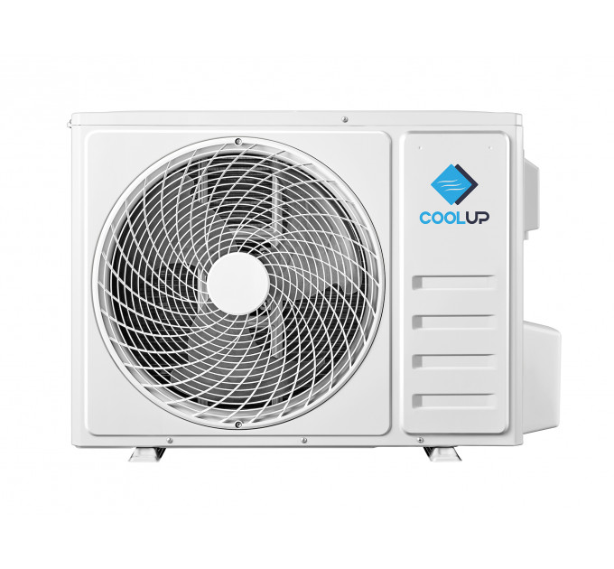 Coolup COOLUP Inverter CU12GNR-I/CU12GNR-O