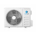 Coolup COOLUP Inverter CU12GNR-I/CU12GNR-O