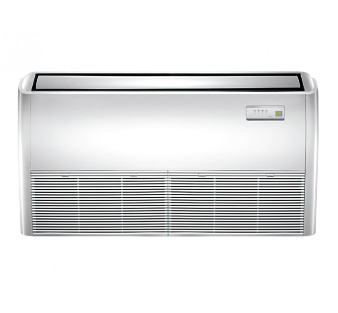 Midea MUE/MOU MUE-18HRN1-Q2/MOX330U-18HN1-QB6/-40