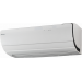 Daikin Ururu Sarara FTXZ50N/RXZ50N