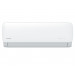 Kentatsu Kanami Inverter Wi-Fi KSGA53HZRN1W/KSRA53HZRN1