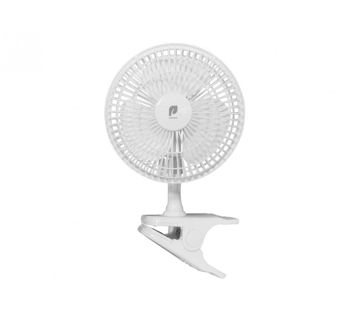 Primera TFP TFP-1513TC
