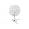 Primera TFP TFP-1513TC
