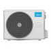 Midea MCBU/MO-N8 MCBU-12HRFN8/MOX230-12HFN8-Q(GA)