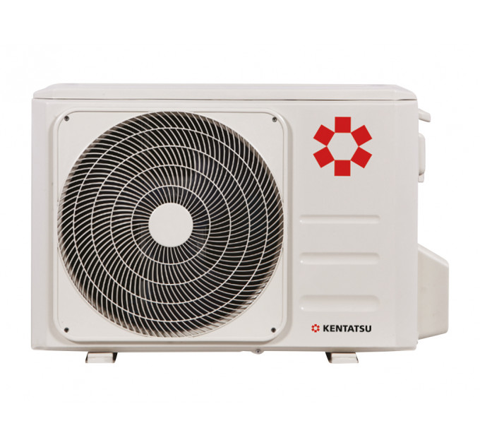 Kentatsu KSZTA-R/KSUT-L KSZTA35HFAN1R/KSUTA35HFAN1L/KPU65-D