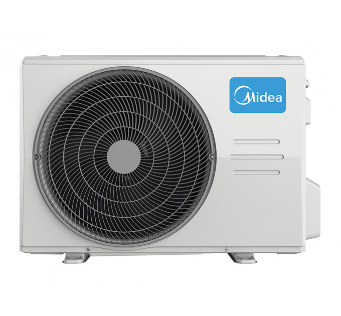 Midea MUE/MOU MUE-18HRN1-Q2/MOX330U-18HN1-QB6/-40