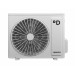 Daichi SIBERIA Inverter SIB25AVQS1R/SIB25FVS1R