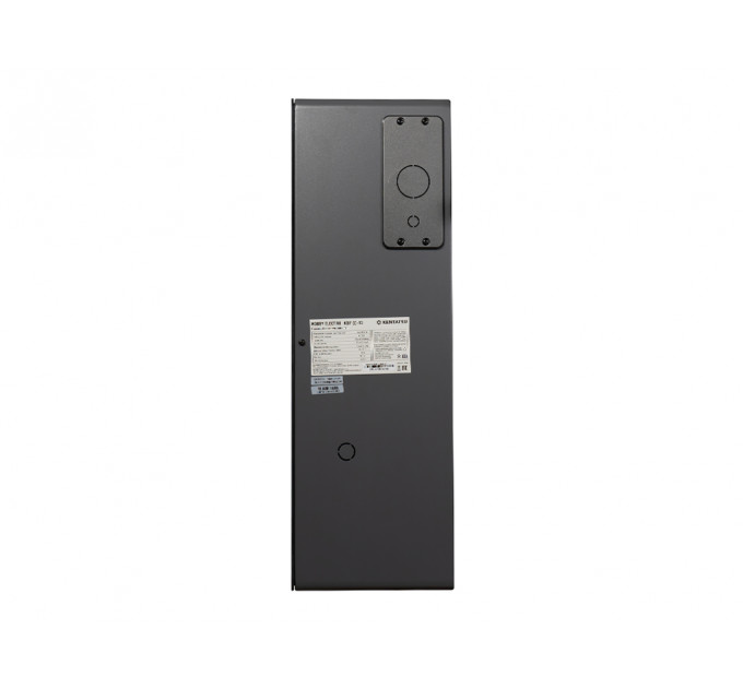 Kentatsu Nobby Electro KBP(E) Nobby Electro KBP(E)-11