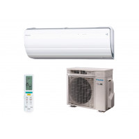 Daikin Ururu Sarara FTXZ25N/RXZ25N