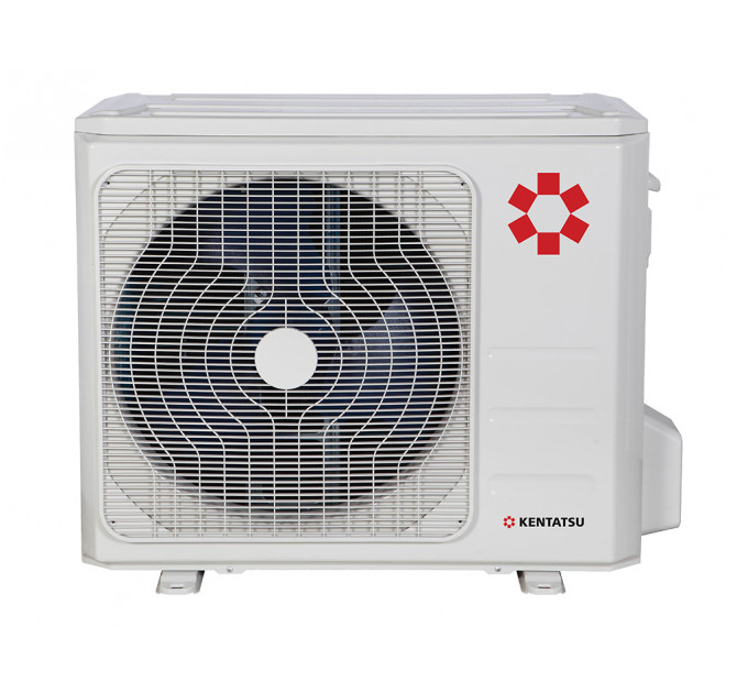 Kentatsu KSHF/KSUT-L KSHFB53HFAN1/KSUTA53HFAN1L