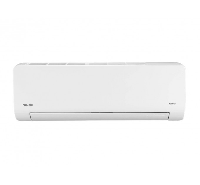 Daichi ICE 2 Inverter ICE70AVQS1R-2/ICE70FVS1R-2
