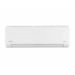 Daichi ICE 2 Inverter ICE70AVQS1R-2/ICE70FVS1R-2
